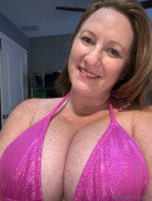 🌸💦🔥 45’Yrs Mommy 💖Big boobs eat me out💦 My pussy Ur style 🌸💦🔥