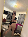 OUTCALLS