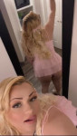 Queen💛24/7 💛Available👄For Hookup😘 Full Satisfaction 24/7