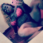 ❤6⃣0⃣💲qv Special !! ❤ Squirter ALEERT❤ BBW 3⃣0⃣4⃣ Pink!!!