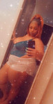 BBW