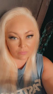 💋💗😋 TURKEY NECK SPECIAL – AVAILABLE NOW 💦👅❤