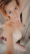 💋🍒👅 CAR DATE 🚗 BBBJ DONATION 100$$ 💋💋