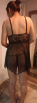 ASIAN READY FOR YOU -🤩💦🍆 😚- Incall - BBBJ - BBFS