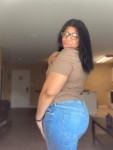 Come by to the BJ or BBJ queen🤎🌹INCALL ONLY