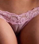 🍑🥰🦶❤ Extra SEXY( fetish) friendly Beauty❤️❤️🦶🥰
