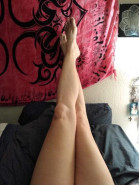 💦💋 I'm looking for some $exy, Hand$ome, generou$ men that want to play 💦