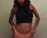 Bare fun and READY TO PLAy Bare Head And Sexiin or Out AnD In