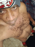 Let me eat that pussy until you cum or squirt or both lol