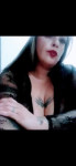 Cum get your Dick sucked and fucked