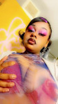 Let me. assit you and your desires