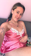 Let’s Get Drunk…🍹 Alcohol & Tight Pussy – I Have Both 😉 Come Taste It 🍷👅