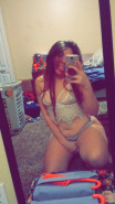 🌟🌟▓⫸ Adorable Young Babe 💖 Ready for MEET UP 🅰🅽🅳 B-J 💚🌟