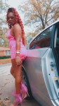 ITs My Birthday 11/18/92 iM 32 Todayyy