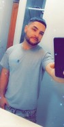I’m a young man seeking a beautiful woman to rock my world