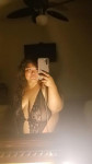 Lahela🍆👅💦