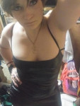 LAST NIGHT IN TOWN GUYS!! WHOS ON THE NAUGHTY LIST!