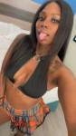 🥰available NOW🥰 COME AND SEE ME