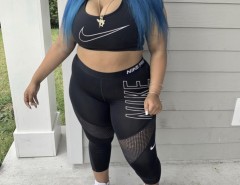Looking for hook up