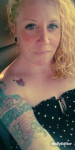 I AM YOUR DIRTY LITTLE SLUT