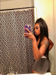 Ready To Please You Baby 💦💗😘