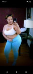 INCALL AVAILABLE THICK JUICY PUSSY NEED ATTENTION