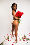 IG Verify me🥰 Salem u ReaDy FoR Me ❤PETITE ebony FREAK 😝