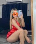 💋👅NEW IN THE AREA 💋LATINA👅ANAL OFFER||👅BIG BOOTY GIIIRL💦
