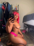 *TARA BLVD* Incalls+Outcalls 24/7🍒SupaFreak Ready to Drain Ur ❤