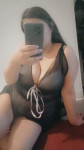 😘💦💋💯🗣