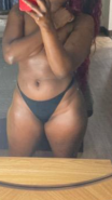 Incalls available Chocolate