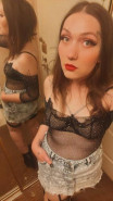 Sex Addicted Cock Sucker👅 Available for You 😛👅