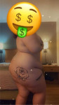 $50qv INCALLS ONLY ON CLEVELAND💧😻Let Me Make You Cum😻💧 🍭
