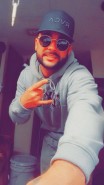 I’m a young man seeking a beautiful woman to rock my world