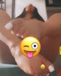 Jada is ready to play available all night Long😜