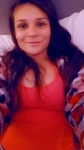 I'll make your fantasies cum true!! Greek, RIMMING and MORE;)