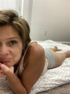 Your Best Sensual 🔥 Ladie Here