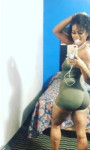COME thunder in my STORM💋 🤪☝MILF🤪