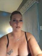 🍎🍎🟢 $100 STOP BYE"S CUM SEE ME 💦💜