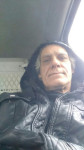 Orally Deprived DWM seeks older Hosting Guys for help