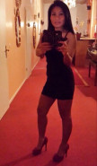 🟧🟨🟥 Sexy Asian Mom 🔥 QV $80 💋 Cash Only 🟧🟨🟥