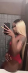 Ready To Please You Baby 💦💗😘