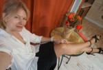 ⎛💜Need Hookup _I’m 51 'year Older Totally *Free_♨️👅 Without Con