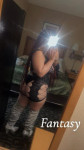 😜😻💦🥰 YOUR FAVORITE SEDUCTION 😜😻💦🥰