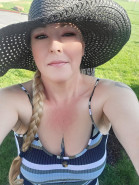 💙 Available Tonight Wet Girl 👩 Fun Time 🍑💋💦