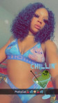 🍑SLiM THiCK W/ WET PUSSY‼ANAL FRiENDLY🍑💦COME BUST A BiGG NUT