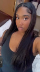 Ms DivineBrownXoxo Upscale Babe Thick and Curvy! 💦💋 AVAILABLE