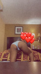 INCALLS ONLY 💦💋 COME SEE ABOUT ME 😮‍💨