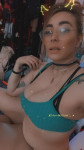 SeXXXy ThiCK EXOTIC PLAYMATE OUTCALLS ONLY AND SLUTTY