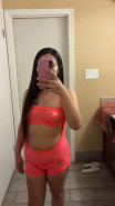 🌺❤FIRST TIMER IN TOWN 💜Available 24/7 🌷🌷